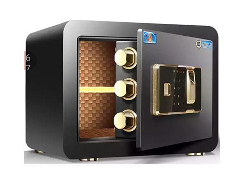 ָ�y���I���U��